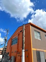 山口整形外科クリニック