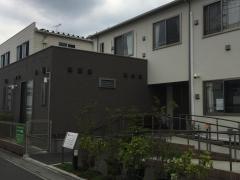 有限会社介護ナンバーワン