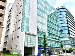 トビラシステムズ株式会社