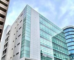 トビラシステムズ株式会社