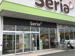Ｓｅｒｉａ　八女店
