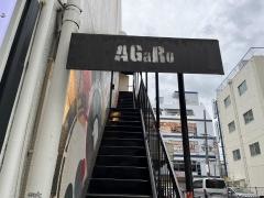 ＡＧａＲｕ　本厚木駅前店