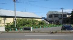落部小学校
