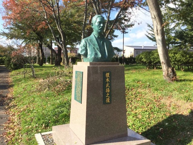 施設写真15