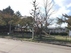 梁川公園