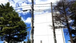 盛岡大学附属高等学校