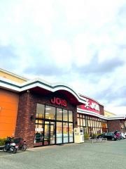 ジョイス　盛岡東安庭店