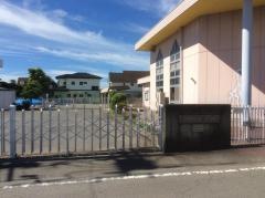第2保育所