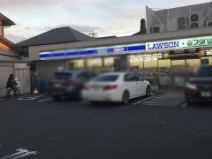 フタバ図書　ギガ大宮店