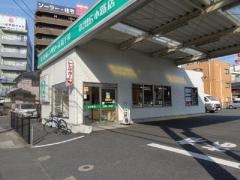 トヨタレンタリース新千葉市川広小路店