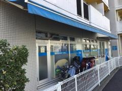 フロンティアキッズ河田町