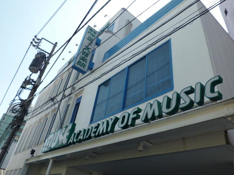 こちらがミューズモードです。