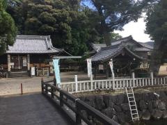 村国神社
