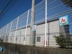 錦田幼稚園