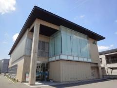 ＪＡなごや山田東支店