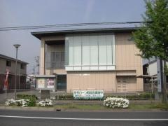 ＪＡなごや山田東支店