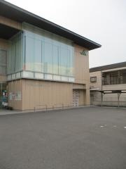 ＪＡなごや山田東支店