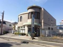 ＪＡ兵庫六甲昆陽の里支店