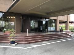 旭国際姫路ゴルフ倶楽部