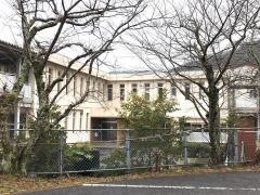 日生東小学校