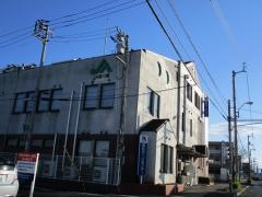 ＪＡ香川県高松市太田支店