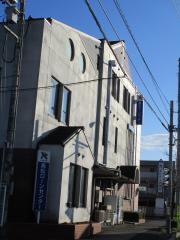 ＪＡ香川県高松市太田支店