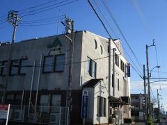 ＪＡ香川県高松市太田支店