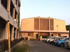 栗熊小学校