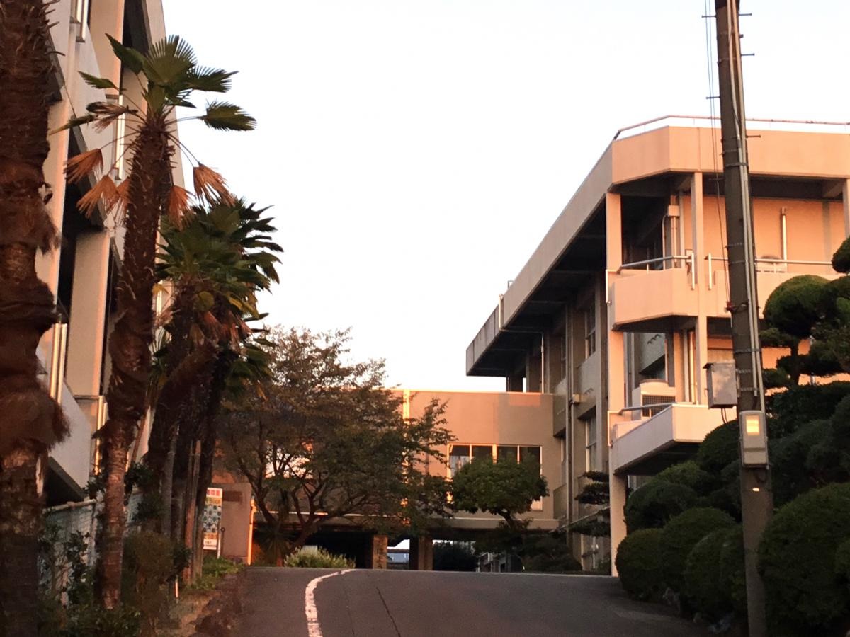 小学校
