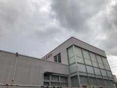 百十四銀行綾南支店