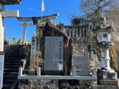 宇和津彦神社秋祭り