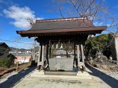 宇和津彦神社秋祭り