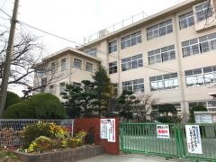 周船寺小学校