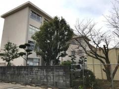周船寺小学校