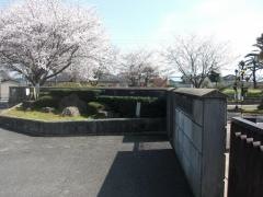 東野小学校