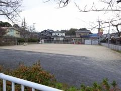 長松保育園