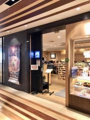 大戸屋ごはん処　丸井錦糸町店