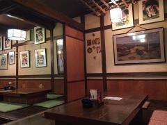 酒どこべらぼう