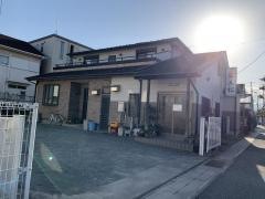 三松