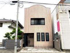 キラク亭