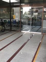 北多摩病院