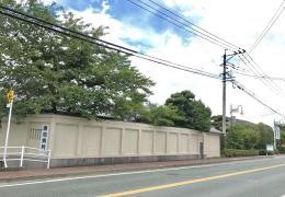 格心会蒲池病院