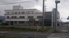 吉野整形外科麻酔科医院