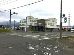 吉野整形外科麻酔科医院