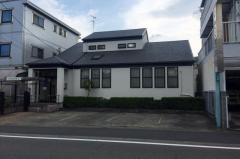 きくち内科医院