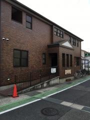 須津整形外科