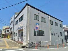 高田泌尿器科