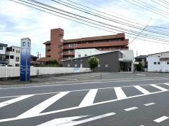 津田クリニック
