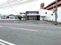 津田クリニック
