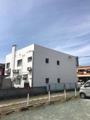 おおかわメンタルクリニック